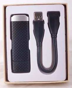 EDUP LOVE USB 3.0 WLAN Adapter AC1300Mbps / Dual Band 5GHz 2,4GHz für PC oder Mac - Bild 1 von 7