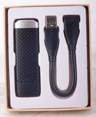 EDUP LOVE USB 3.0 WiFi Adapter AC1300Mbps / Dual Band 5GHz 2.4GHz for PC or Mac - Image 1 of 4