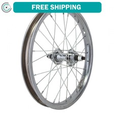 16 in Bicycle Wheels \u0026 Wheetsets for 