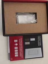 smart switch ZigBee General Electric