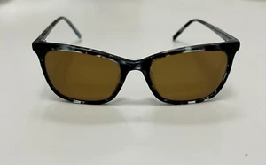 DKNY DK500s Sunglasses (Frames Only) - Picture 1 of 6