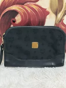 MCM Clutch - Picture 1 of 10