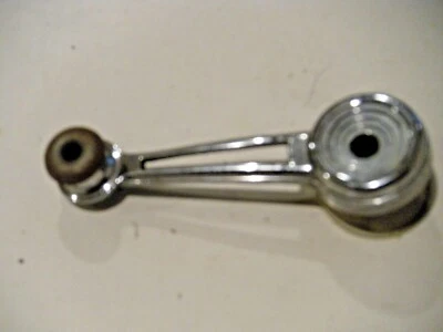 Ford Ranchero WINDOW CRANK HANDLE 70 Foto 1 de 4