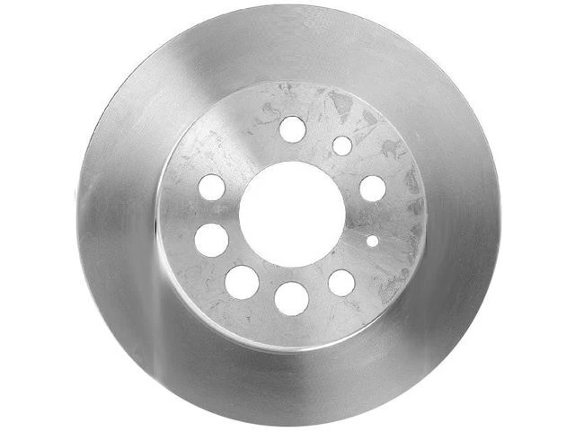 Rotor de freno trasero Bendix 46751RHNM 1979 1980 para Volvo 262 1976, 1978-1981 Foto 1 de 2