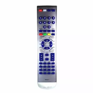RM-Series DVD Recorder Fernbedienung für Panasonic DMR-ES10 - Bild 1 von 1