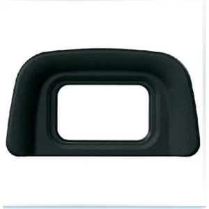 5pcs for For Nikon DK-20 D5200 D5100 D3100 D3000 D60 D50 Camera Eye Cup Viewfind - Bild 1 von 5