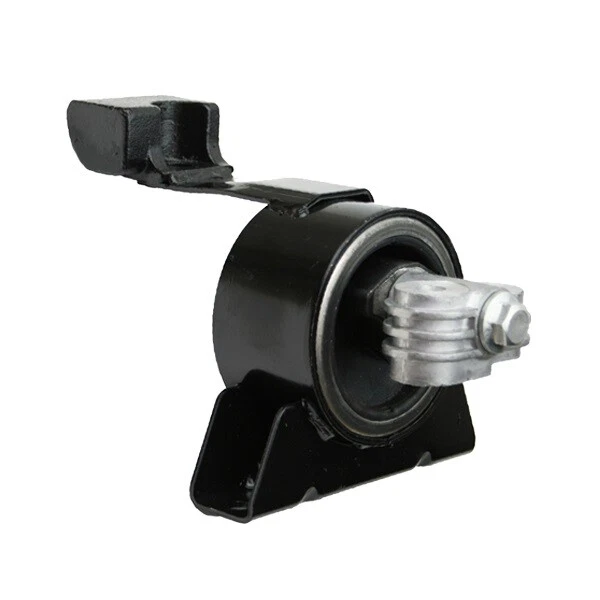 S0823 para Chevrolet Optra 2004-2010 montaje de transmisión de 2,0 L Foto 1 de 1