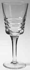 Rogaska Rio Water Goblet 1918743