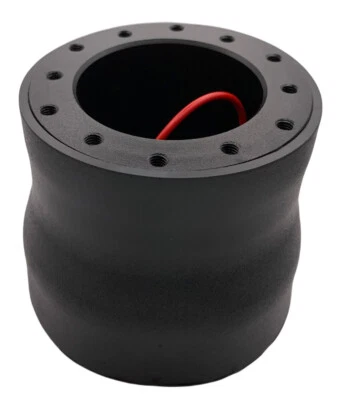 steering wheel boss kit for Volkswagen Lupo 1998 - 2005 HIGH QUALITY