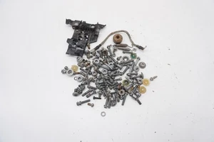 2023 FC250 herrajes diversos OEM pernos conector soporte Husqvarna FC #4 - Imagen 1 de 12