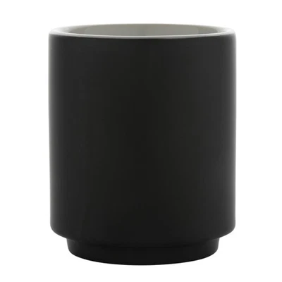 XD Collection Impilabile Ceramic 180ml Tazza (XD173) - Immagine 1 di 3