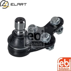 BALL JOINT 172890 FOR VOLVO V40/Cross/Country/Hatchback/Van B5204T8 2.0L 5cyl - Picture 1 of 6