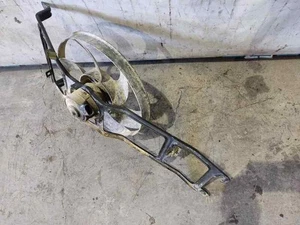 S R elettroventola per CITROEN SAXO 1.5 D IMAGE 1996 1140092 - Picture 1 of 11