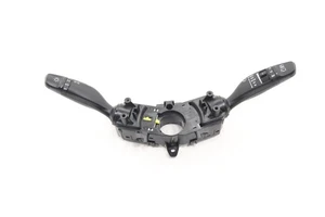 Interruptor de combinación de columna de dirección Hyundai Palisade 2020-2022 OEM 93406S1560 - Imagen 1 de 14