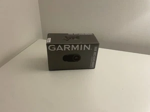 Garmin Dash Cam Mini 1080p HD 140° Weitwinkel 64GB Lexar SD Karte (ohne SD KARTE) - Bild 1 von 11