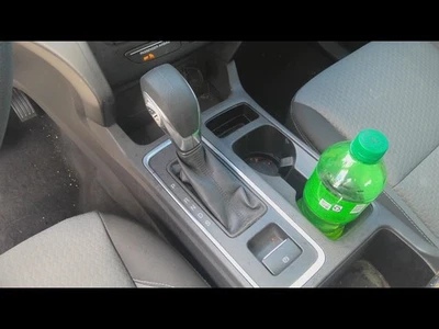 2018 FORD ESCAPE Transmission Shift  - Image 1 of 4