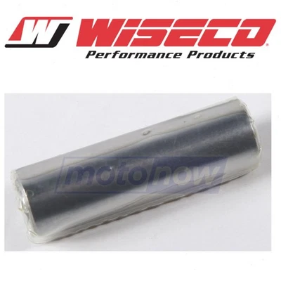 Wiseco Wrist Pin for 1978-1980 Honda CR250R - Engine Pistons Wrist Pins yo Foto 1 de 4