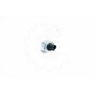 For Honda Accord VII Cr-v III Fr-v Stream 30530PPLA01 Sensor Click - Picture 1 of 3