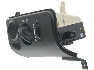 Interruptor de faros para Dodge Caravan 1996-2000 SMP 97791DMMY 1997 1999 1998 Foto 1 de 2