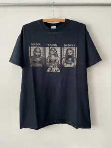 Customer designed shirt 1 - Bild 1 von 3