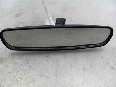 03-08 TOYOTA TUNDRA LIMITED ESPEJO RETROVISOR INTERIOR ATENUACIÓN MANUAL Foto 1 de 4