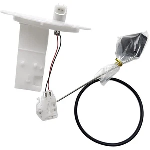 Fuel Tank Sending Unit Left for For INFINITI FX35 FX37 QX70 Models 250601CB0C - Picture 1 of 8