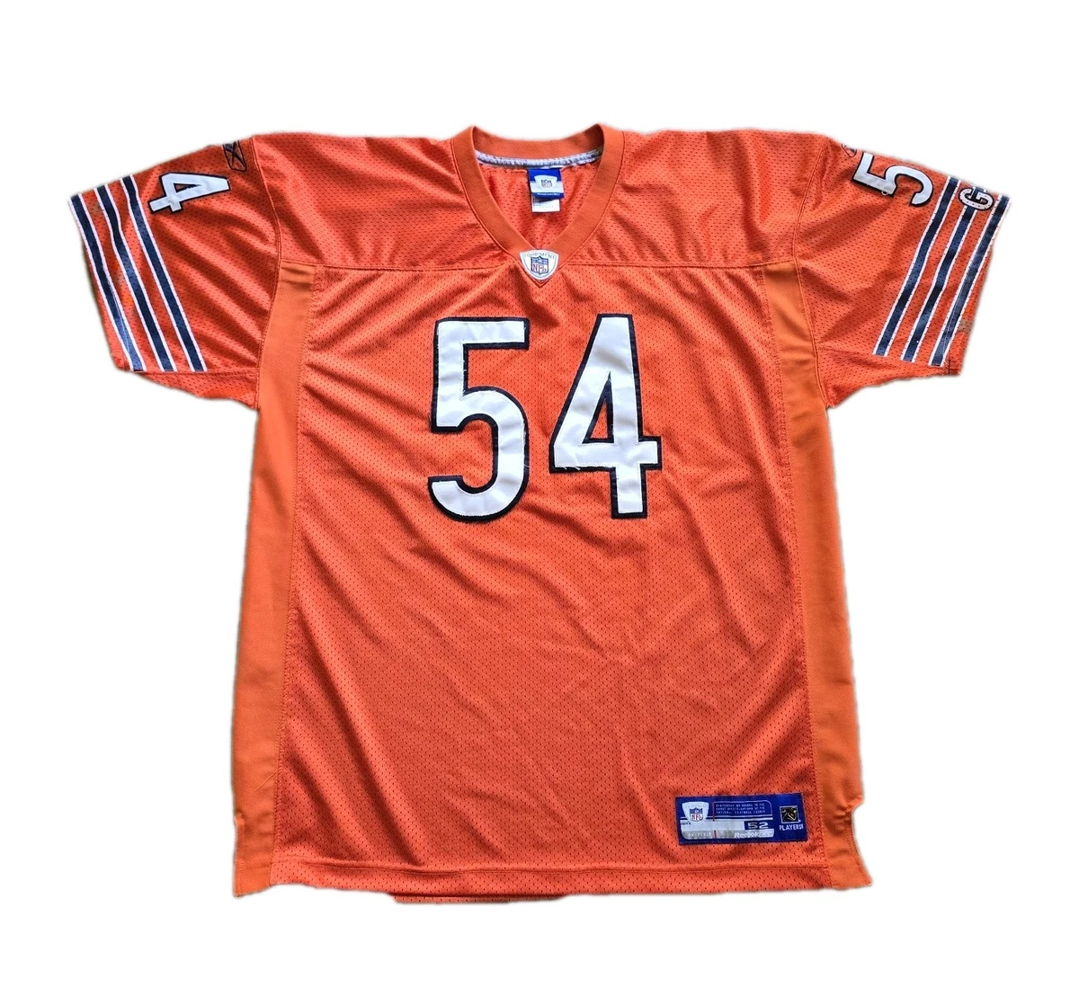 Reebok Chicago Bears NFL Jerseys for sale | eBay