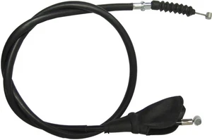 Cable de embrague Yamaha YBR125 se adapta a Carb 2005-2007 y FI 2007-2010 nuevo - Imagen 1 de 1