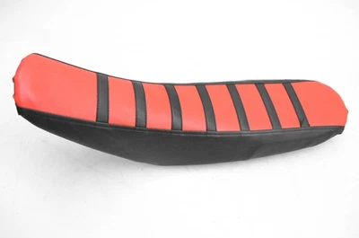 04 Suzuki DRZ400 Seat Foto 1 de 4