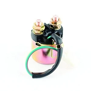 New Starter Solenoid Fits Honda TRX Rancher TM / TE 350cc By 35850-HN7-003 - Bild 1 von 2
