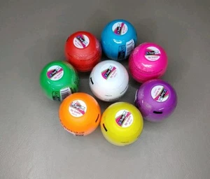8 bálsamos labiales originales REVO caducados 2017 sellados - Imagen 1 de 4