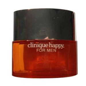 Clinique Happy  1.7 oz EDT Spray for Men Eau De Toilette NEw In BOx - Image 1 of 1