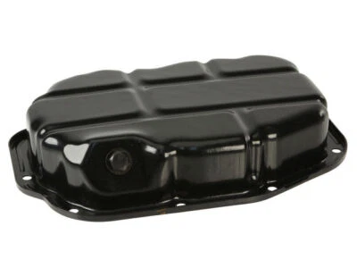 Para Dodge Stratus 2001-2005 cárter de aceite Dorman 79116TCGD 2003 2002 2004 VIN: H Foto 1 de 2