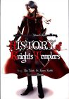 Doujinshi Knights Templars(紅月きさら/ホズミ/弓月凛) 「HISTORY o...