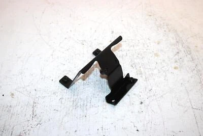 01 Polaris Sportsman 90 OEM Manillar Cubierta Montaje 0450468 AP61 Foto 1 de 4