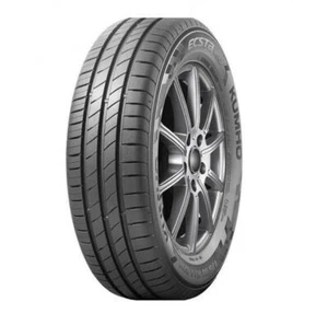 PNEUMATICI GOMME ESTIVE KUMHO ECSTA HS52 175/65 R14 82 H - Foto 1 di 1