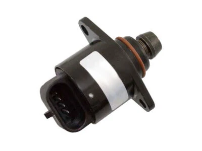 For 1995-2002 Pontiac Sunfire Idle Control Valve Walker 38445ZBYC 1998 1996 1997 - Image 1 of 2