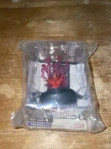 Heroclix LE MP20 - 102 Scarlet Witch Marvel Convention Exclusive NEW SEALED - Picture 1 of 2