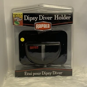 Rapala Dipsy Diver Holder - Picture 1 of 2