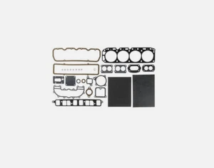 Mahle Engine Cylinder Head Gasket Set # HS5719 - Bild 1 von 1