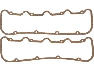 For 1987-1988 Chevrolet R30 Valve Cover Gasket Set Victor Reinz 88799CMRC - Image 1 of 2