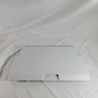 BROTHER FIJADOR DE FUSOR RUTA DE PAPEL CUBIERTA DE ATASCO TRASERO HL-L3290CDW CF Foto 1 de 4