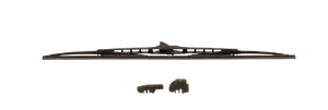 E1NN17K442AA11M Wiper Blade fits Ford New Holland 6810 7610 7710 7740 7810 7840 - Picture 1 of 6