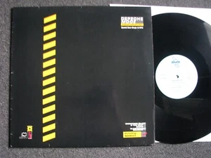 Depeche Mode-A Question of Lust 12 inch Maxi LP-1986 Germany-M Logo-INT 126.841 - Bild 1 von 3
