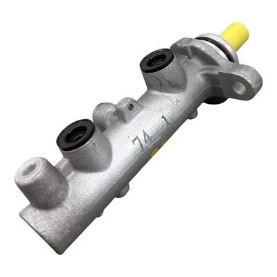 Cilindro maestro REMAN OEM 11-3228 PARA Nissan Quest 2004-2009 Foto 1 de 4