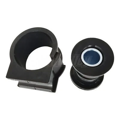 Steering Rack Bushing For For 1999-2005 Toyota Avalon 1995-1996 Toyota Camry - Image 1 of 4