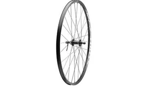 Roval stout xc sl 29 front front wheel black/charcoal 29" - Picture 1 of 1