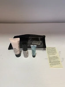 Mary Kay Timewise Microdermabrasión Mini Muestra Juego de Viaje NUEVO Lote de 3 - Imagen 1 de 6