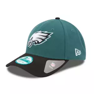 Philadelphia Eagles The League 9Forty Cap - Picture 1 of 5