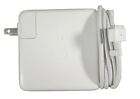 Genuine Oem Apple 85w Magsafe  Charger For Macbook Pro/air A1290